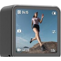 DJI Action 2 Dual-Screen Combo Image #6