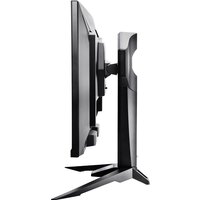 ASRock Phantom Gaming PG27QFT2A Image #6