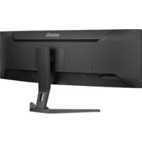 Iiyama ProLite XCB4594DQSN-B1 Image #10