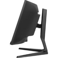 Iiyama ProLite XCB4594DQSN-B1 Image #6