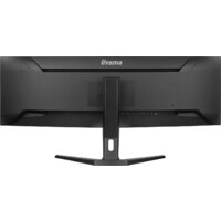 Iiyama ProLite XCB4594DQSN-B1 Image #8