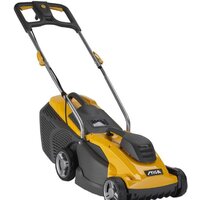 Stiga COMBI 36 E (294340068/S15)