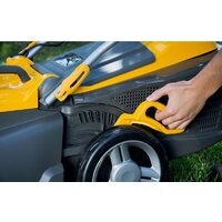 Stiga COMBI 36 E (294340068/S15) Image #6