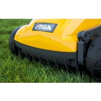 Stiga COMBI 36 E (294340068/S15) Image #2