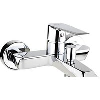 Valvex Quasar 2446830