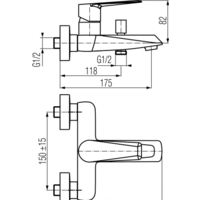 Valvex Quasar 2446830 Image #2