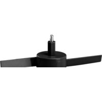 Concept ES1010 Image #7