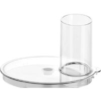 Concept ES1010 Image #6