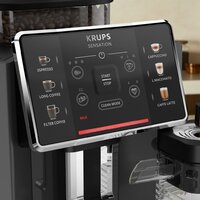 Krups Sensation Milk EA912HF0 Image #4