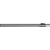 Concept VP5151 Image #9