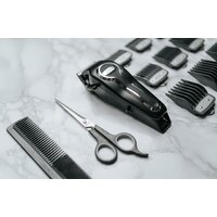 Wahl 20606-0460 Elite Pro Cordless Image #7