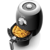 ETA Storio 6172 90020 Image #7