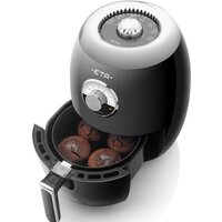 ETA Storio 6172 90020 Image #8