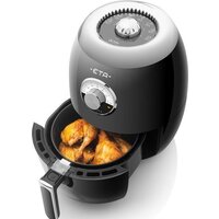 ETA Storio 6172 90020 Image #9