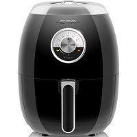 ETA Storio 6172 90020 Image #2