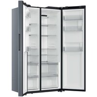 Candy CNSQ2T918EX Image #8