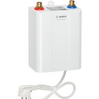 Bosch TR4000 4 ET