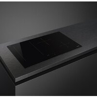 Smeg SIM3844D Image #4