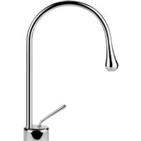 Gessi Goccia 33601.031