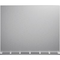 Smeg KITC9X9-1