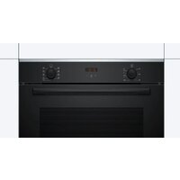 Bosch HBA2340B0 Image #2