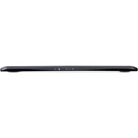 Wacom Intuos Pro Medium Image #4