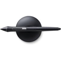 Wacom Intuos Pro Medium Image #5