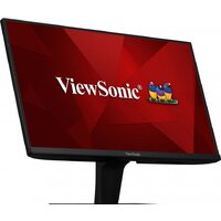 ViewSonic VA2215-H Image #14