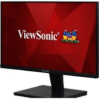 ViewSonic VA2215-H Image #8