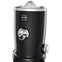 NOVIS Vita juicer (черный) Image #2