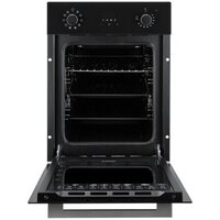 Exiteq EXO-114 Image #2