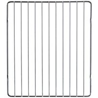 Exiteq EXO-114 Image #11