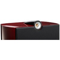 Triangle Signature Gamma (махагон) Image #2