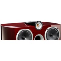 Triangle Signature Gamma (махагон)