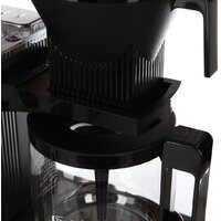 Technivorm Moccamaster KBG741 Select (черный) Image #6