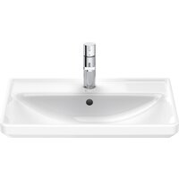 Duravit D-Neo 2366550000
