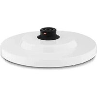 Zelmer ZCK7620G Image #3