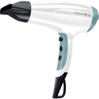 Remington Shine Therapy [D5216]