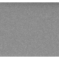 Pyramis Sparta 59x44 1B 1D (серый) Image #2