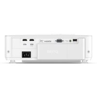 BenQ TK700 Image #6