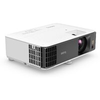 BenQ TK700 Image #5