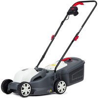 NAC LE12-32-PB-KC Image #7