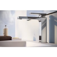 TEKA Soller 853861250 Image #2