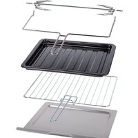 First FA-5043-2 Image #4