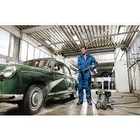 Karcher ProHD 400 1.520-981.0 Image #3