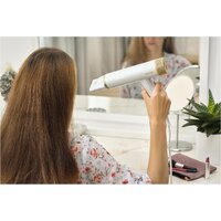 Sencor SHD 9050GD Image #11