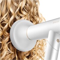 Sencor SHD 9050GD Image #10