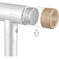 Sencor SHD 9050GD Image #5