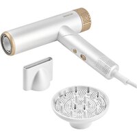 Sencor SHD 9050GD Image #6