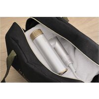 Sencor SHD 9050GD Image #13